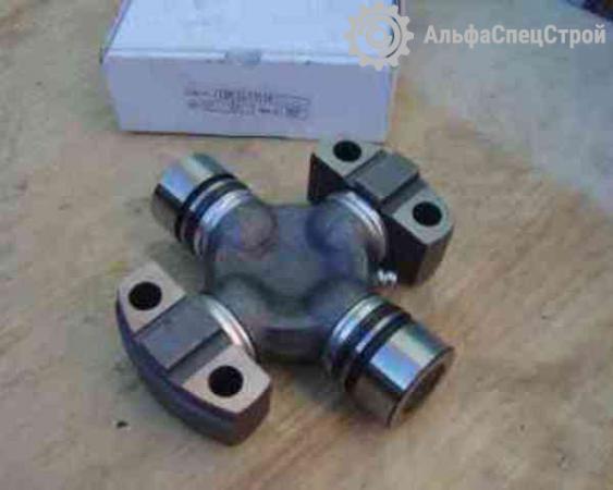 17m-20-11100 Крестовина KOMATSU D275